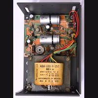 PowerSup 15V Old.JPG